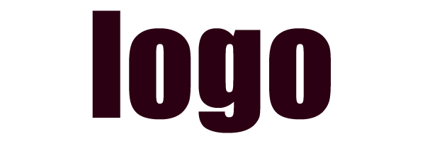 YazilimpaneL Radyo V1 Yayında